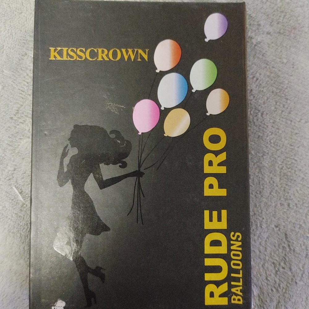 Eyeshadow pallet book